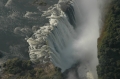Falls from the air 2